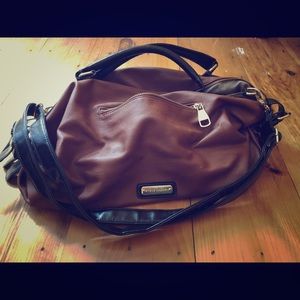 Steve Madden handbag